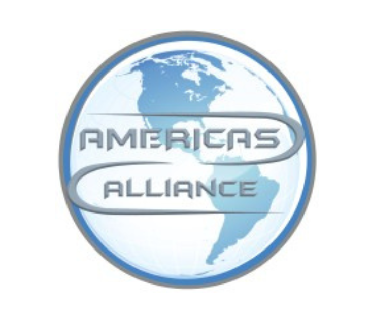 america allaince logo