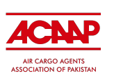 acaap logo