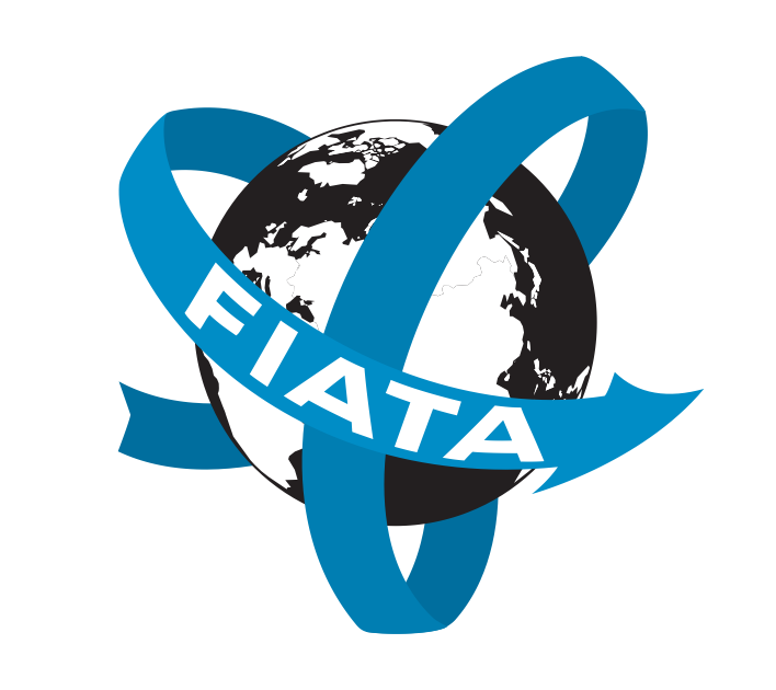 fiata logo