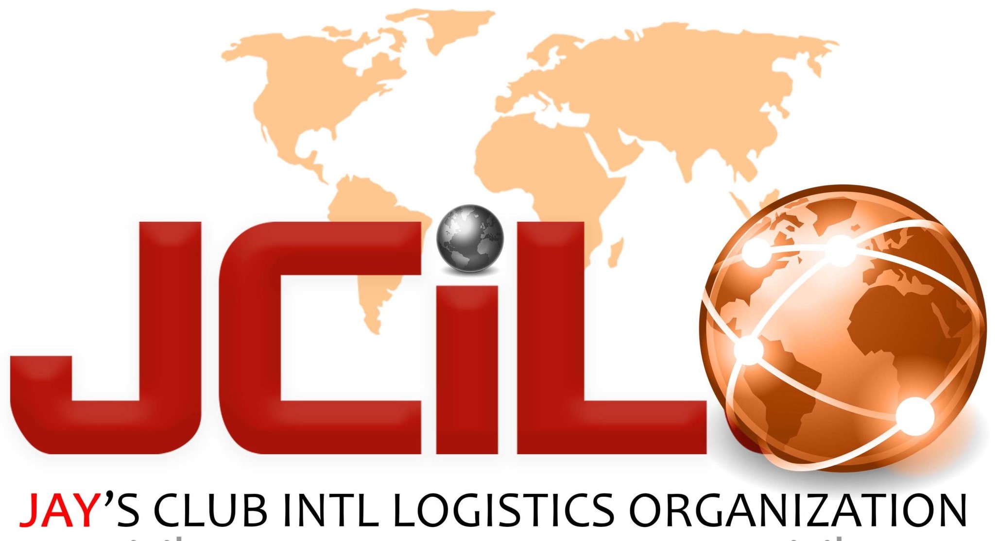 jcilo logo