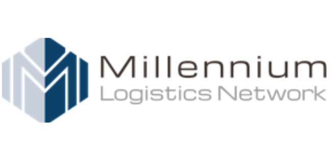 mill logo