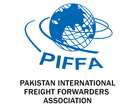 piffa logo